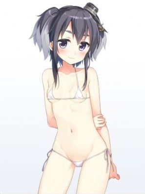 跪下+晨尿+伺候_西瓜视频免费观看