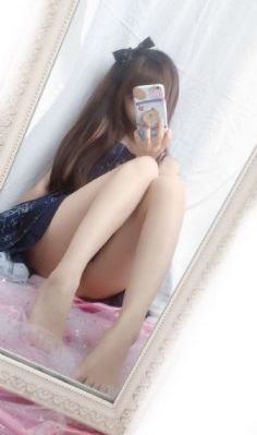 我的美丽女邻居4_BD韩语韩国电影在线观看