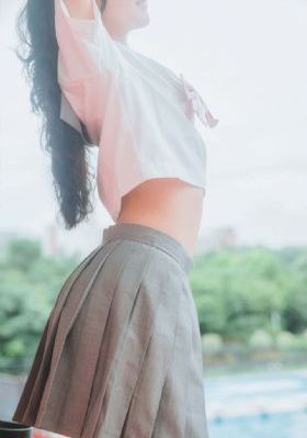 新上海滩电视剧42集免费_1080P日韩电影在线