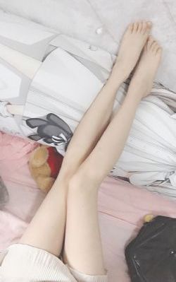 美女部位隐私免费看_HD日韩免费观看
