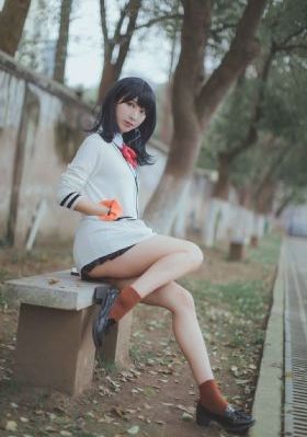 男生用机机桶女生_HD免费观看韩国