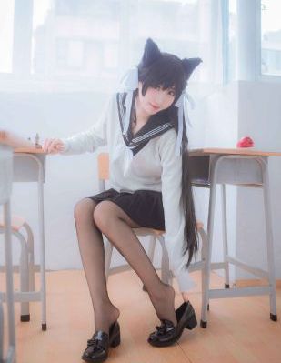 新泰剧_4K动漫免费观看