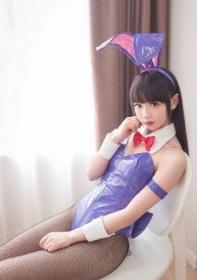 宣武门电视剧免费观看完整版最新_BD国语动漫在线观看