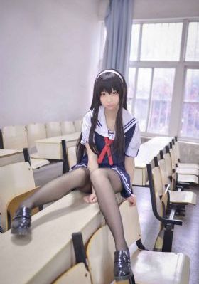 光影之争_剧情片电视剧在线观看