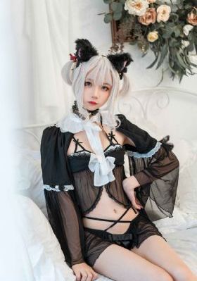 铁石心肠免费观看完整版_视频大全成人直接看