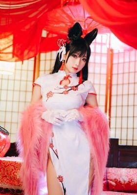 我的妈妈我的家_DVD神马影院在线