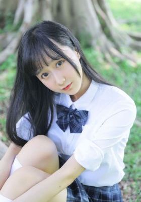 88视频免费观看_BD韩语完整版观看