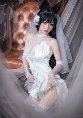 青苹果乐园影院电视剧免费下载_BD英语高清电影在线