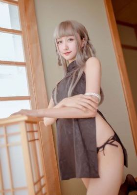 电影聊斋3免费完整版_1080手机免费观看完整