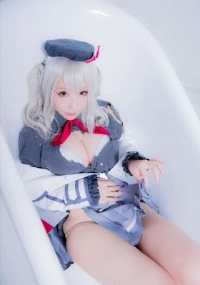 蜜桃33d_蓝光手机在线观看