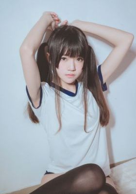 overlord樱花动漫_高清电影完整版在线观看