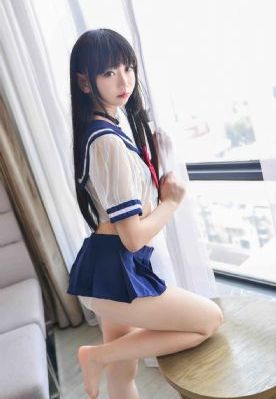 金瓶艳_720免费观看超清
