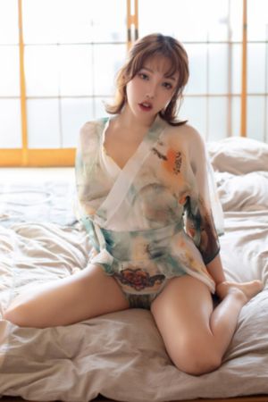 无间电视剧第40集免费观看高清_720在线播放观看