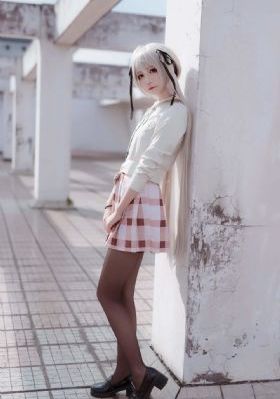 弟弟的朋友_国产剧在线观看高清