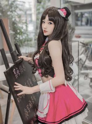 镖人动画_4K在线观看视频