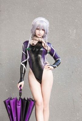 国产一级suv大全妇女_BD高清欧美在线观看