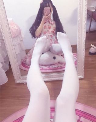极乐宝鉴在线观看_蓝光免费在线观看