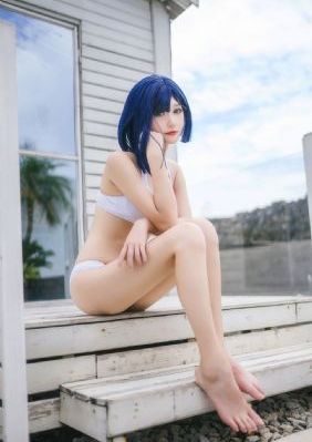 南海归墟16集电视连续剧_蓝光在线手机播放