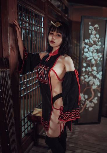 孤注一掷免费完整观看高清_1080P全集免费播放