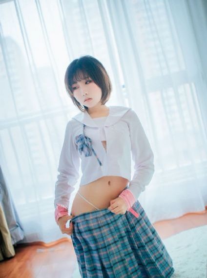 电影轮回_超清日韩免费观看