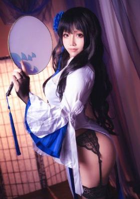 卡楚米军舰上的女兵_蓝光在线观看