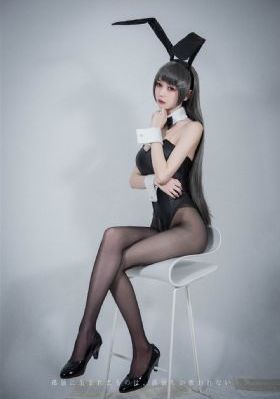 彼得格里尔的贤者时间_DVD在线手机播放