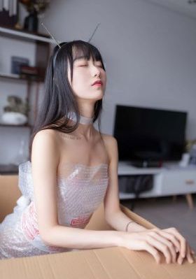 修道女绳地狱_超清免费观看韩国