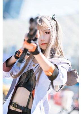 《天若有情》_BD高清欧美在线观看