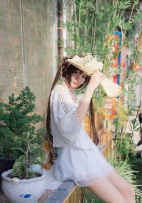 樱花动漫1_国产剧BD在线观看