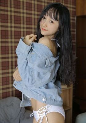 扫黑风暴电影免费观看完整版_720韩国电影在线观看