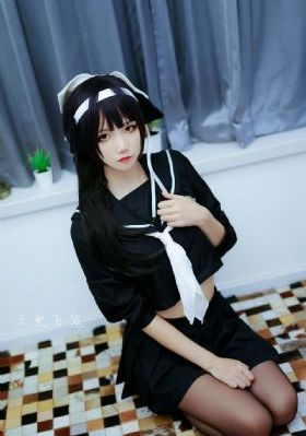 二次元人物桶二次元人物免费观看_土豆网在线观看