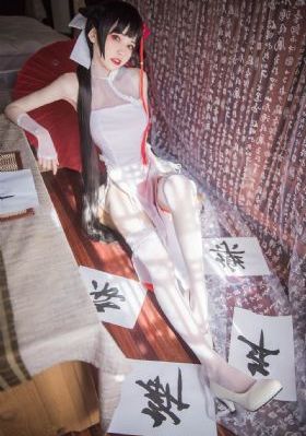 倾心相印番外篇_蓝光免费观看电视剧
