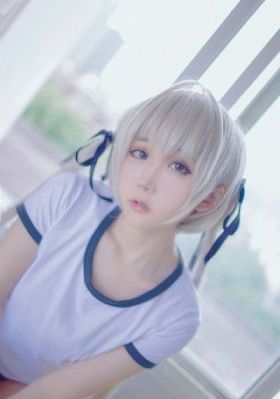 丰满少妇久久久久久久_1080全集免费播放