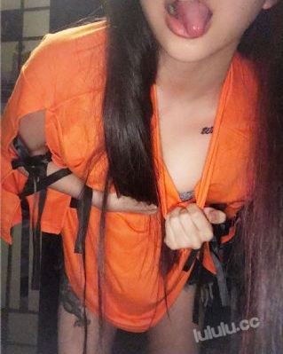 腌黄瓜先生第一季_BD英语高清迅雷在线观看