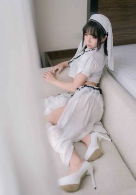 clannad剧场版_HD电影在线观看