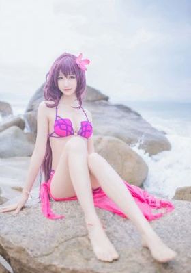 神奇的美发沙龙_剧情片HD在线观看