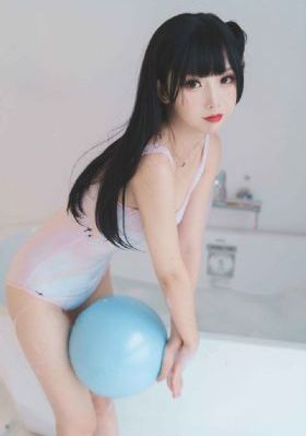 美味的小蜜桃_蓝光免费观看韩国