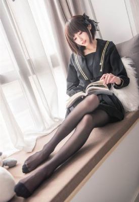 娃娃脸1—3_BD高清免费观看
