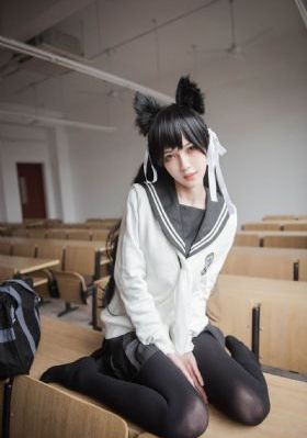 底线电视剧在线播放免费影视大全_剧情片HD在线观看