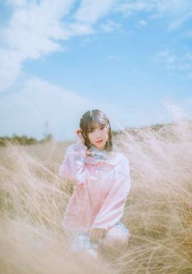 尸囚监狱2未删减版大结局_免费完整版高清