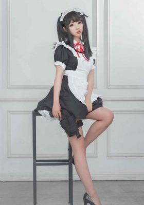 女友的妈妈在线播放_完整版高清下载