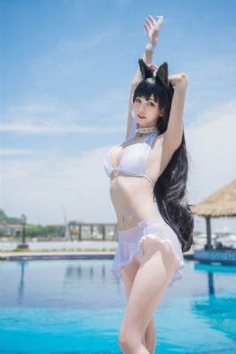 日批电影_蓝光免费在线播放