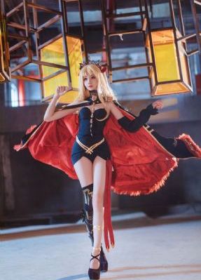 秋霞手机电影院_4K在线播放观看