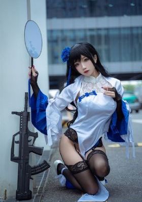 徐若瑄三部曲未删版在线观看_DVD高清视频播放
