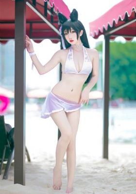 成人h版爱丽丝梦游仙境女主_BD英语在线观看视频
