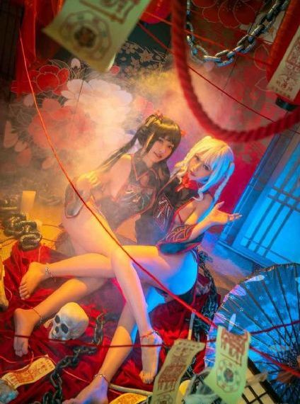 树影迷宫电视剧免费播放_BD英语免费在线观看