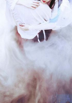 男人是女人未来的人_1080高清视频观看