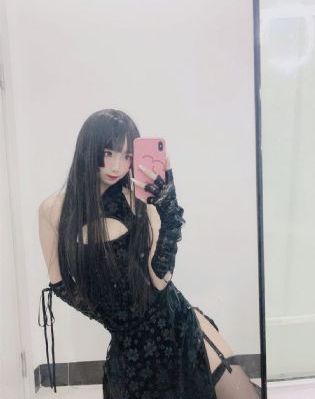 我朋友的妻子_DVD高清在线观看