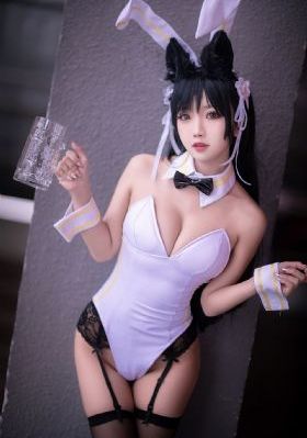 大发不动产_午夜在线观看完整版