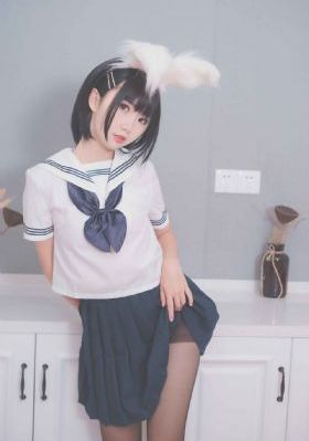 芈月传在线观看免费全集81集_在线观看视频